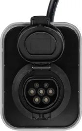 ladowarka-wallbox-gc-ev-powerbox-22kw-z-gniazdem-type-2-do-ladowania-samoch