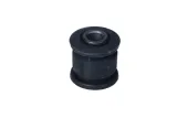 tuleja-wah-chrysler-sebring-06-10
