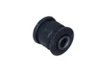 tuleja-wah-chrysler-sebring-06-10-stan-nowy