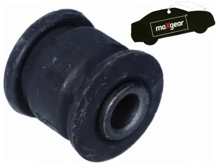 tuleja-wah-chrysler-sebring-06-10-strona-zabudowy-tyl