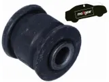 tuleja-wah-chrysler-sebring-06-10-strona-zabudowy-tyl