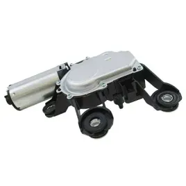 silnik-wycieraczek-ford-fiesta-v-fusion-nissan-note-11-01-12-12-tyl