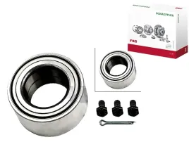 wahacz-mazda-p-626-iii-18-22-87-le