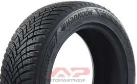 opona-zimowa-osobowa-185-65-r14-hankook-w462