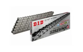 lancuch-napedowy-moto-did-525-x-ring-4629an-rozkuty-ogniwo