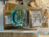 pierscien-synchronizatora-vw-up-12-stan-nowy