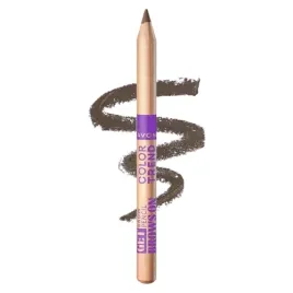 avon-ct-brow-pencil-get-browson-kredka-brwi-jak-z-salonu-dark-brown-08g