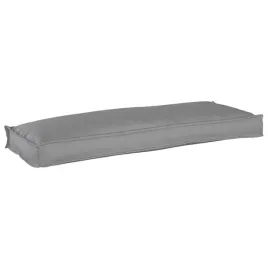 poduszka-paletowa-na-lawke-szara-110x40x8-cm-tkanina-oxford