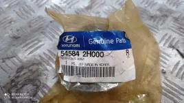 tuleja-wahacza-przedniego-kia-ceed-elantra-i30