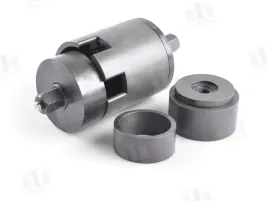 sciagacz-tulei-w-samochodach-opel-astra-h-oraz-zafira-b