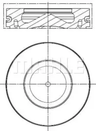 tlok-bmw-1-e81-20d-06-8400-std