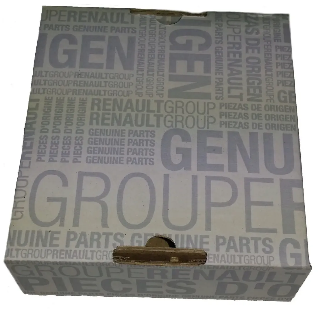 naped-linki-licznika-renault-trafic-01-
