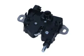 zamek-pokrywy-silnika-ford-c-max-07-focus-04-kuga-08-