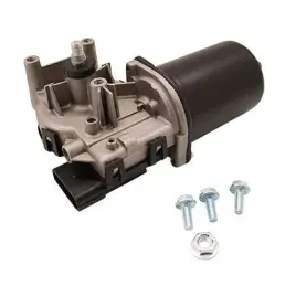 silnik-wycieraczek-hyundai-tucson-jm-08-04-greater-przod
