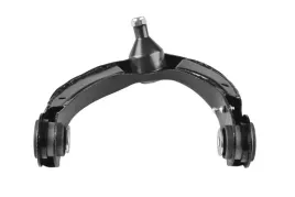 wahacz-jeep-p-grand-cherokee-iv-30-36-57-10-pr-gorny