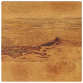 blat-stolu-60x60x38-cm-kwadratowy-lite-drewno-mango