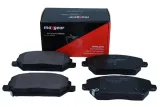 klocki-ham-kia-p-ceed-proceed-xceed-18-
