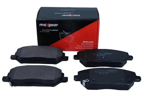 klocki-ham-kia-p-ceed-proceed-xceed-18-
