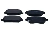 klocki-ham-kia-p-ceed-proceed-xceed-18-maxgear-19-3888-stan-nowy