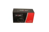 klocki-ham-kia-p-ceed-proceed-xceed-18-maxgear-19-3888-jakosc-czesci-zgodnie-z-gvo-q-oryginal-z-logo-producenta-czesci-oem-oes