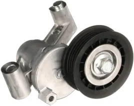 napinacz-paska-wielorowk-ford-20-23st-rs