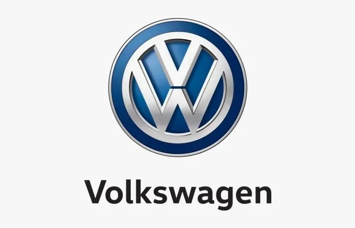 bezpiecznik-vw-polo-10-20-typ-samochodu-samochody-osobowe