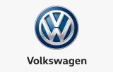bezpiecznik-vw-polo-10-20-typ-samochodu-samochody-osobowe