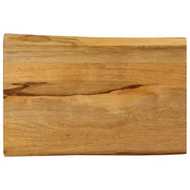 blat-stolu-50x40x25-cm-naturalna-krawedz-lite-drewno-mango