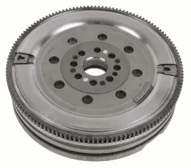 kolo-dwumasowe-toyota-auris-avensis-rav-4-verso-16-20-d-4d-13-18