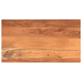 blat-stolu-120x60x38-cm-prostokatny-lite-drewno-akacjowe