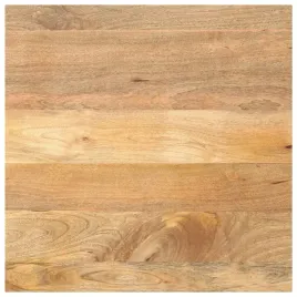 blat-stolu-80x80x38-cm-kwadratowy-lite-drewno-mango