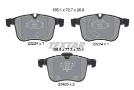 klocki-ham-opel-p-vectra-c-02-28-32-v6-30cdti