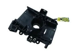 tasma-airbag-kierownicy-renault-duster