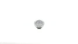 sruba-zawieszenia-peugeot-806-94-m10x125-57