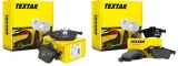 tarcza-ham-ford-p-focus-11-c-max-10-stan-nowy