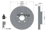 tarcza-ham-ford-p-focus-11-c-max-10-producent-czesci-textar
