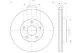 tarcza-ham-ford-p-focus-11-c-max-10-numer-katalogowy-oryginalu-ford-changan-1759454-ford-changan-1843728-ford-changan-bv611125aa-ford-changan-bv611125ea-ford-changan-bv611125eb-ford-1686722-ford-1686723-ford-1790221-ford-av611125da-ford-av611125db-ford-usa-bv6z1125a