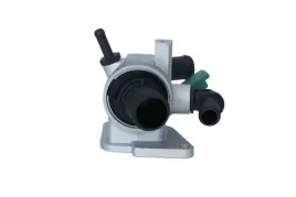 termostat-opel-88c-corsa-1-3d-06-