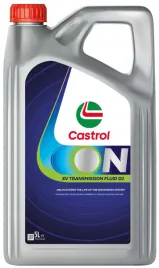 olej-on-ev-transmission-fluid-d2-5l-przekladniowy-pojazdy-elektryczne