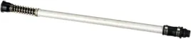 przewod-wentylacji-skrzyni-korbowej-bmw-5-e39-35-96-