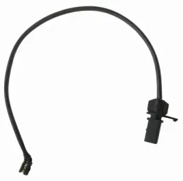 czujnik-klockow-ham-vw-p-touareg-20-30-40-tdi-4motion-19-