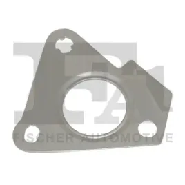 uszczelka-turbosprezarki-renault-twingo-1-2tce-11-