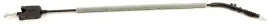 linka-drzwi-vw-p-sharan-11-le-pr