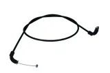 linka-pokrywy-silnika-bmw-7-e65