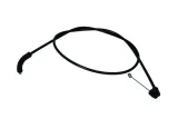 linka-pokrywy-silnika-bmw-7-e65-stan-nowy