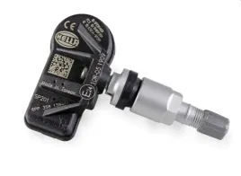 czujnik-cisn-w-kole-tpms-hyundai-ix20-10-