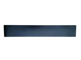 folia-ochronna-progu-vw-p-transporter-03-le-pr