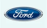 czujnik-temp-spalin-ford-tourneo-custom-20-15-producent-czesci-ford-oe