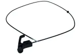 linka-pokrywy-silnika-vw-crafter-06-db-sprinter-stan-nowy