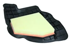 filtr-powietrza-bmw-5-f10-6-f12-x5-e70-x6-e71-07-4-4-08-lewy